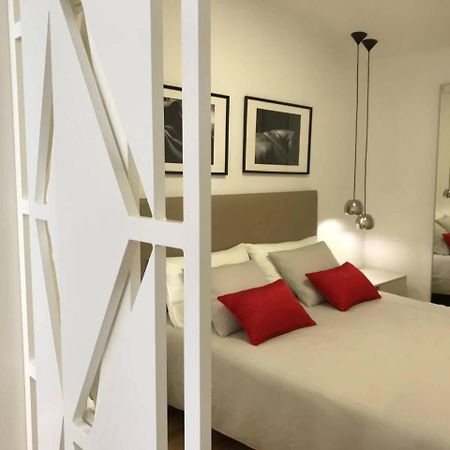 Beautiful & Unique Alfama Flat Apartment Lisboa Екстериор снимка